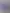   1029